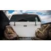 imageYETI Tundra 160 Cooler White