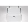 imageYETI Tundra 160 Cooler White