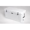 imageYETI Tundra 160 Cooler White