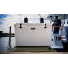 imageYETI Tundra 210 Cooler White