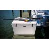 imageYETI Tundra 210 Cooler White