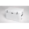imageYETI Tundra 210 Cooler White
