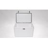 imageYETI Tundra 210 Cooler White
