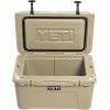 imageYETI Tundra 45 CoolerA2 Desert Tan