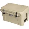 imageYETI Tundra 45 CoolerA2 Desert Tan