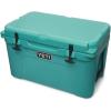 imageYETI Tundra 45 CoolerAquifer Blue