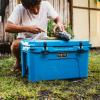 imageYETI Tundra 45 CoolerBig Wave Blue