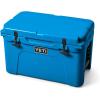 imageYETI Tundra 45 CoolerBig Wave Blue