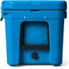 imageYETI Tundra 45 CoolerBig Wave Blue