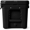 imageYETI Tundra 45 CoolerBlack