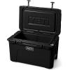 imageYETI Tundra 45 CoolerBlack