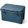 imageYETI Tundra 45 CoolerBlue