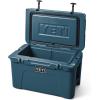 imageYETI Tundra 45 CoolerBlue