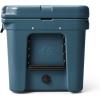 imageYETI Tundra 45 CoolerBlue