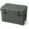 imageYETI Tundra 45 CoolerCamp Green