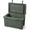 imageYETI Tundra 45 CoolerCamp Green
