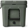 imageYETI Tundra 45 CoolerCamp Green