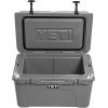 imageYETI Tundra 45 CoolerCharcoal