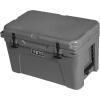 imageYETI Tundra 45 CoolerCharcoal