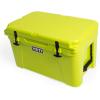 imageYETI Tundra 45 CoolerChartreuse