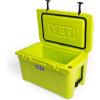 imageYETI Tundra 45 CoolerChartreuse