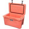 imageYETI Tundra 45 CoolerCoral