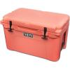 imageYETI Tundra 45 CoolerCoral