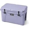 imageYETI Tundra 45 CoolerCosmic Lilac