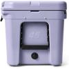 imageYETI Tundra 45 CoolerCosmic Lilac