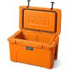 imageYETI Tundra 45 CoolerKing Crab
