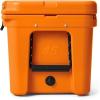 imageYETI Tundra 45 CoolerKing Crab