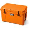 imageYETI Tundra 45 CoolerKing Crab