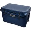 imageYETI Tundra 45 CoolerNavy