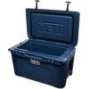imageYETI Tundra 45 CoolerNavy