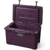 imageYETI Tundra 45 CoolerNordic Purple