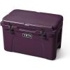 imageYETI Tundra 45 CoolerNordic Purple