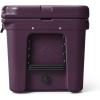 imageYETI Tundra 45 CoolerNordic Purple