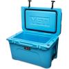 imageYETI Tundra 45 CoolerReef Blue