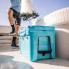 imageYETI Tundra 45 CoolerReef Blue