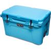 imageYETI Tundra 45 CoolerReef Blue