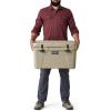imageYETI Tundra 45 CoolerSandstone Pink