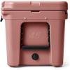imageYETI Tundra 45 CoolerSandstone Pink