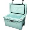 imageYETI Tundra 45 CoolerSeafoam