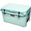 imageYETI Tundra 45 CoolerSeafoam