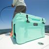 imageYETI Tundra 45 CoolerSeafoam
