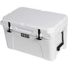 imageYETI Tundra 45 CoolerWhite