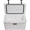 imageYETI Tundra 45 CoolerWhite