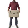 imageYETI Tundra 45 CoolerWild Vine Red