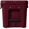 imageYETI Tundra 45 CoolerWild Vine Red