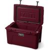 imageYETI Tundra 45 CoolerWild Vine Red